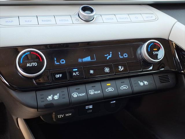 2026 Hyundai Elantra - $28,472