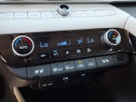 2026 ELANTRA Hybrid Thumbnail 22