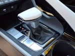 2026 ELANTRA Hybrid Thumbnail 23