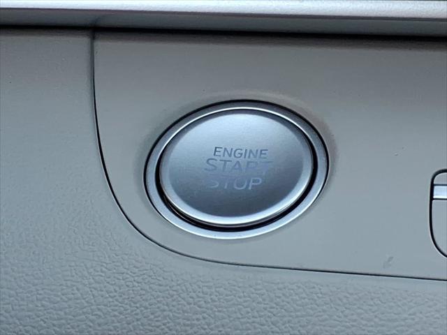 2026 Hyundai Elantra - $28,472