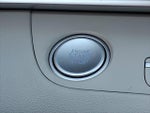2026 ELANTRA Hybrid Thumbnail 24