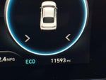 2026 ELANTRA Hybrid Thumbnail 25
