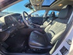 2024 ELANTRA Hybrid Thumbnail 10