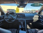 2024 ELANTRA Hybrid Thumbnail 14