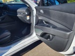 2024 ELANTRA Hybrid Thumbnail 23