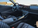 2024 ELANTRA Hybrid Thumbnail 25