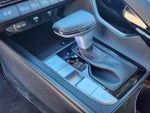 2024 ELANTRA Hybrid Thumbnail 26
