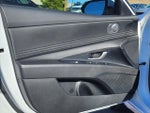 2024 ELANTRA Hybrid Thumbnail 29