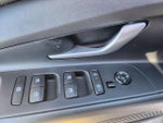 2024 ELANTRA Hybrid Thumbnail 30