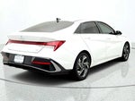 2024 ELANTRA Hybrid Thumbnail 5