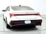 2024 ELANTRA Hybrid Thumbnail 6