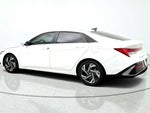 2024 ELANTRA Hybrid Thumbnail 7