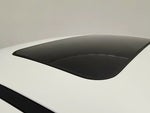 2024 ELANTRA Hybrid Thumbnail 10