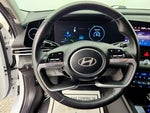 2024 ELANTRA Hybrid Thumbnail 14