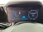 2024 ELANTRA Hybrid Thumbnail 15