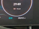 2024 ELANTRA Hybrid Thumbnail 16