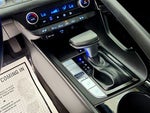 2024 ELANTRA Hybrid Thumbnail 17