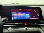2024 ELANTRA Hybrid Thumbnail 19