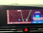 2024 ELANTRA Hybrid Thumbnail 20