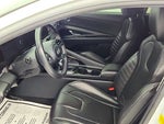 2024 ELANTRA Hybrid Thumbnail 21