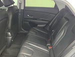 2024 ELANTRA Hybrid Thumbnail 22