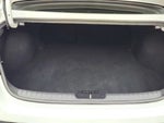 2024 ELANTRA Hybrid Thumbnail 23