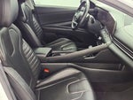 2024 ELANTRA Hybrid Thumbnail 25