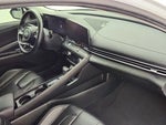 2024 ELANTRA Hybrid Thumbnail 26