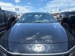 2024 ELANTRA Hybrid Thumbnail 2