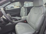 2024 ELANTRA Hybrid Thumbnail 11
