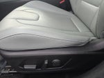 2024 ELANTRA Hybrid Thumbnail 12