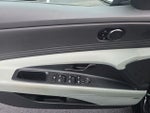 2024 ELANTRA Hybrid Thumbnail 13
