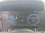 2024 ELANTRA Hybrid Thumbnail 15