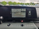2024 ELANTRA Hybrid Thumbnail 17