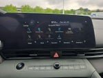 2024 ELANTRA Hybrid Thumbnail 18