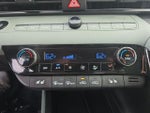 2024 ELANTRA Hybrid Thumbnail 19