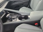 2024 ELANTRA Hybrid Thumbnail 21