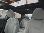 2024 ELANTRA Hybrid Thumbnail 22