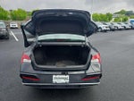 2024 ELANTRA Hybrid Thumbnail 24
