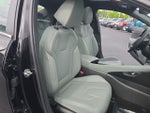 2024 ELANTRA Hybrid Thumbnail 25