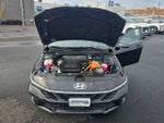 2024 ELANTRA Hybrid Thumbnail 26