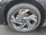2024 ELANTRA Hybrid Thumbnail 10