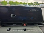 2024 ELANTRA Hybrid Thumbnail 16