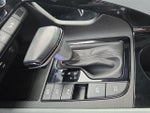 2024 ELANTRA Hybrid Thumbnail 20