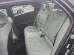 2024 ELANTRA Hybrid Thumbnail 23