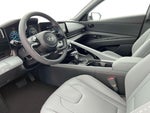 2025 ELANTRA Hybrid Thumbnail 14