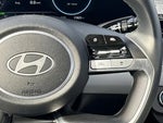 2025 ELANTRA Hybrid Thumbnail 14