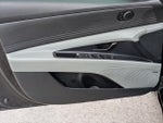 2025 ELANTRA Hybrid Thumbnail 12