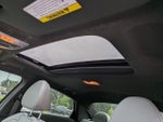 2025 ELANTRA Hybrid Thumbnail 13