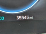 2025 ELANTRA Hybrid Thumbnail 14